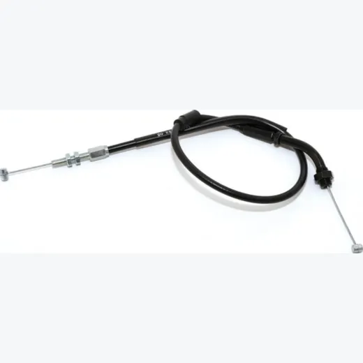 Throttle cable, open, for: HONDA VTR 1000 F, 97-05