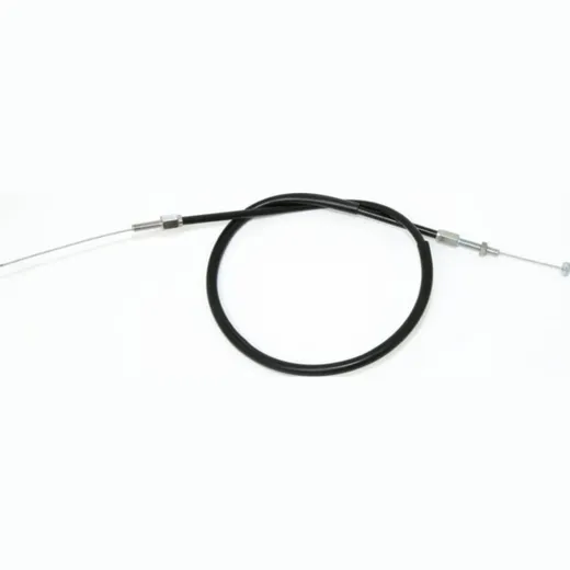 Throttle cable, close, for: HONDA XL 1000 V, 99-02