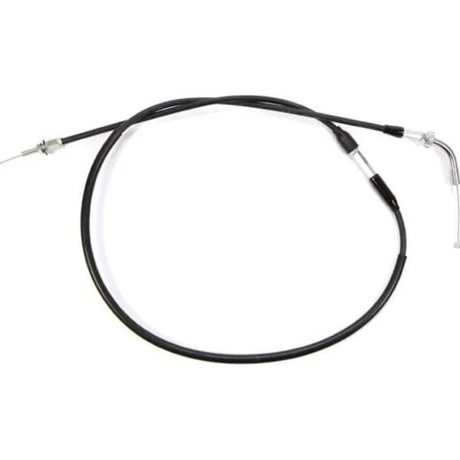 throttle cable, open, for: HONDA GL 1200, 84-88, without cover
