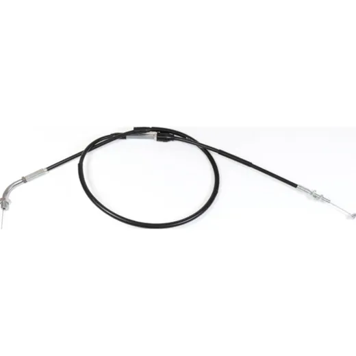 throttle cable, open, for: HONDA GL 1200, 84-88