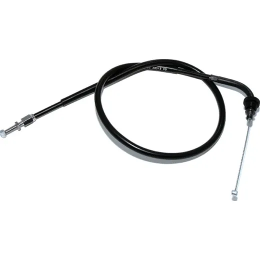 Throttle cable, close, for: YAMAHA YZF-R6, 99-02