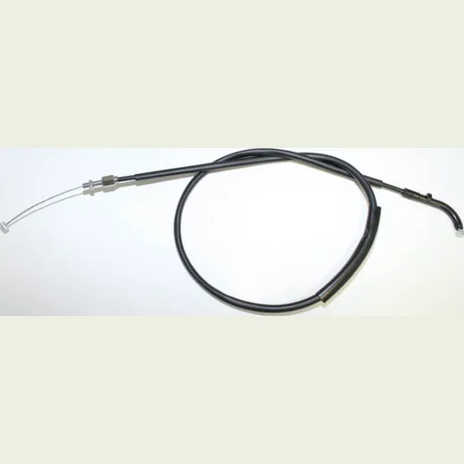 Throttle cable, close, for: YAMAHA XT 660 R/X/ Z Tenere