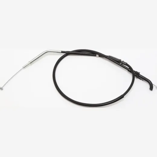 throttle cable, open, for: KAWASAKI ZR 1100 Zephyr