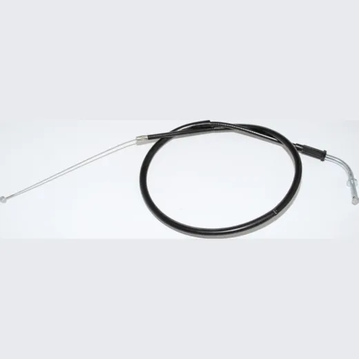 Throttle cable, close, for: KAWASAKI ZX 7 R, 96