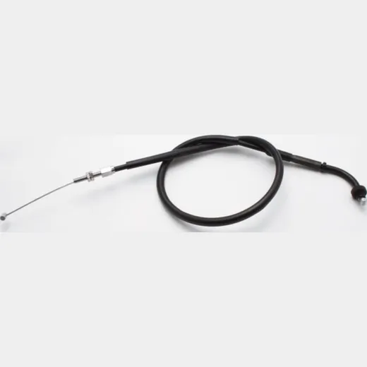 throttle cable, open, for: HONDA CBR 1000 F