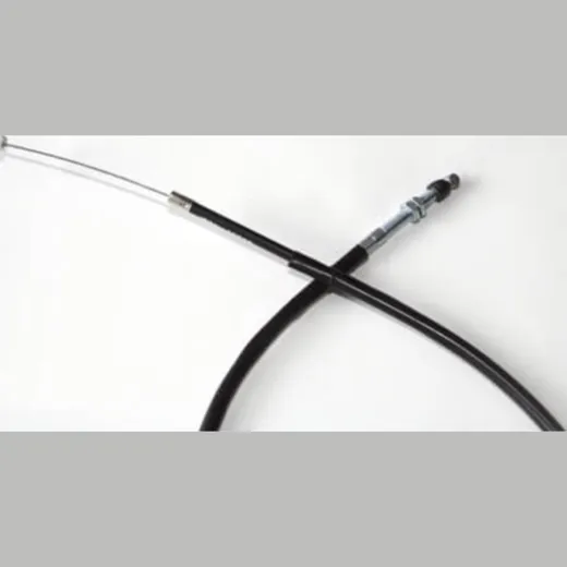 Coupling cable for: SUZUKI, e.g. DR 350 S, SE from 94 up