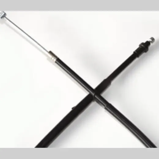 Clutch cable for: YAMAHA FZR 600, 89-90