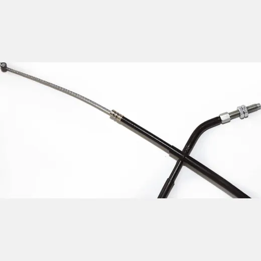 Clutch cable for: SUZUKI VL/C 800, 05-07