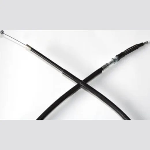 Clutch cable for: HONDA, e.g. VT 500 E, from 83