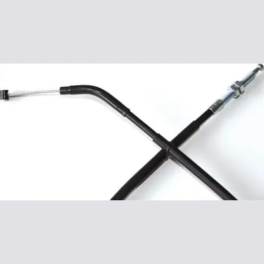 Clutch cable for: HONDA CBR 600 F2, 91-93