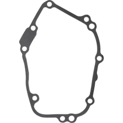 Clutch cover gasket for KAWASAKI Z 400 B/D