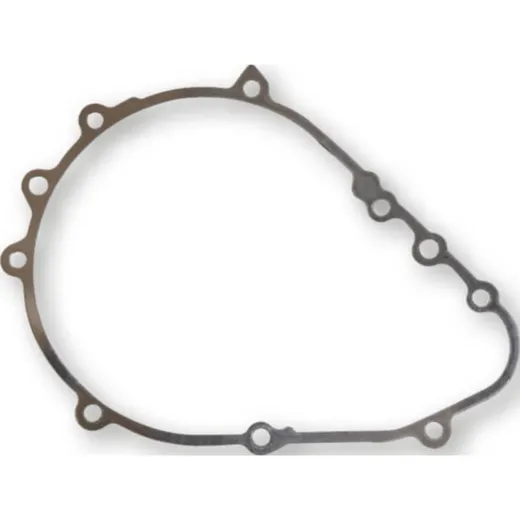 Kupplungsdeckeldichtung für SUZUKI GN 125