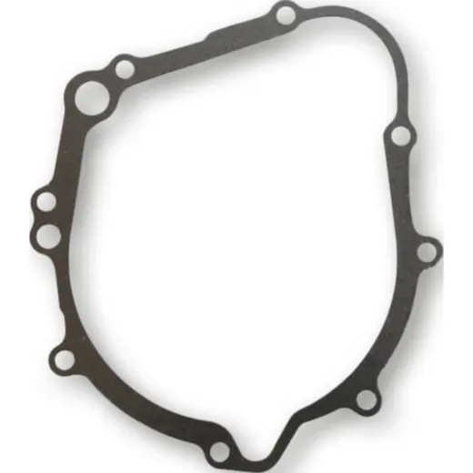 Clutch cover seal for YAMAHA XS 1100