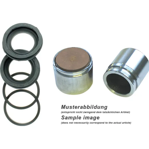 Reparatursatz Bremszangenkolben-Kit CPK-205