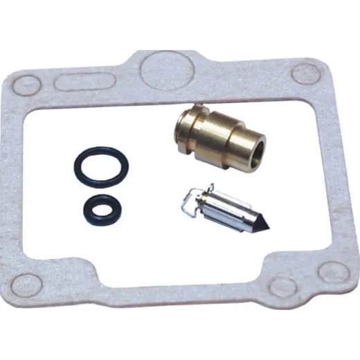 Vergaser-Membran-Schieber für YAMAHA VCC-212