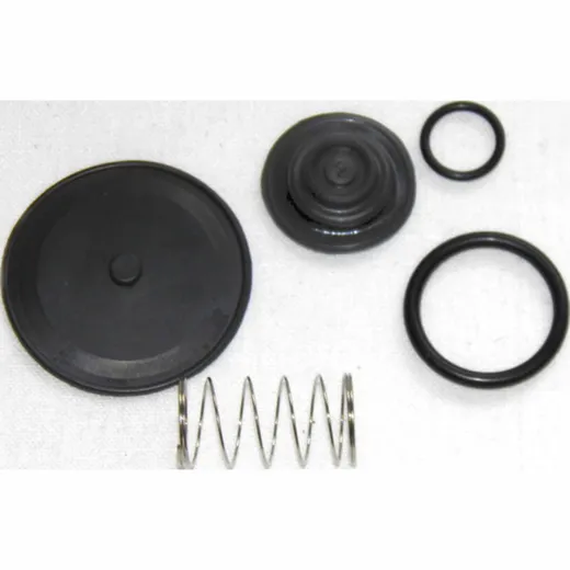 Petrol cock repair kit for YAMAHA FCK-33
