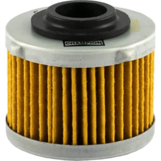 CHAMPION CHAMPION Ölfilter COF086 für Aprilia Scarabeo 125 / 200