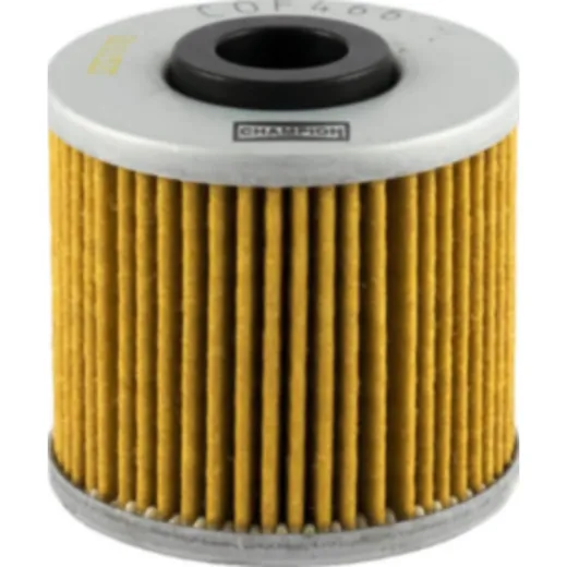 CHAMPION CHAMPION Ölfilter für Kawa J125 / 250, für: Kymco