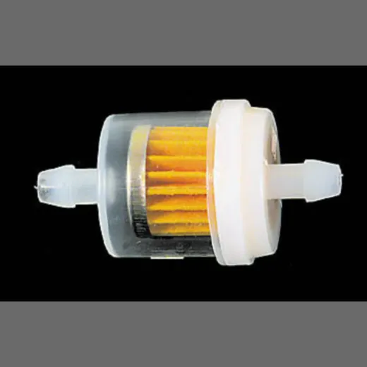 LSL reflex reflector