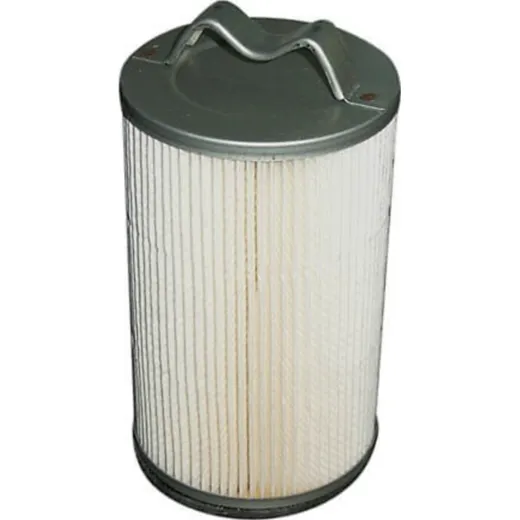 Emgo Luftfilter für SUZUKI GSX 750
