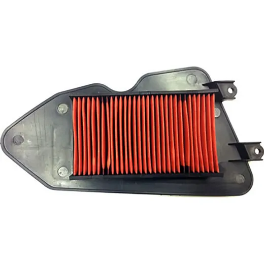 CHAMPION Luftfilter für HONDA 474-0116