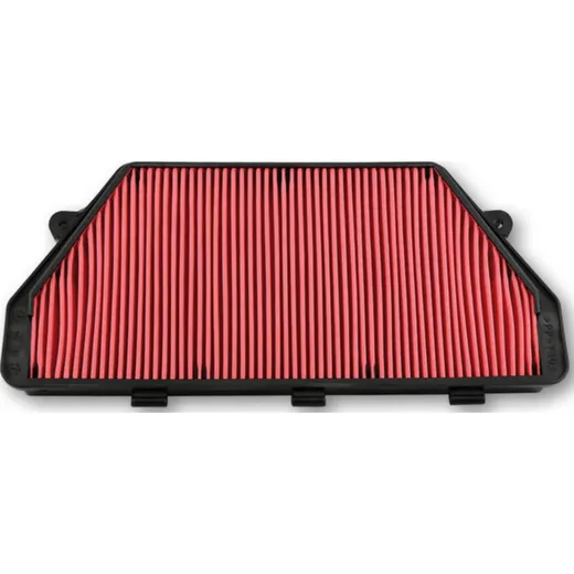 CHAMPION Luftfilter CAF0934 für HONDA CBR 1000 RA-H (C-ABS)