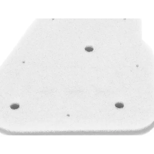 CHAMPION Luftfilter für div. Modelle 474-3001DS