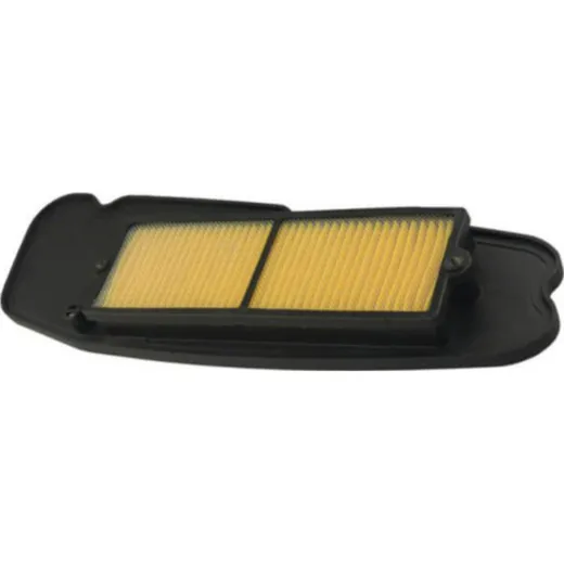 CHAMPION Luftfilter für YAMAHA 474-3405