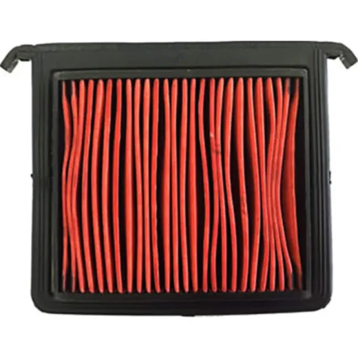 CHAMPION Luftfilter für KYMCO 474-4005