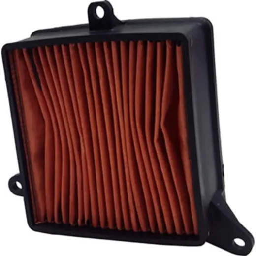 CHAMPION Air filter for KYMCO 474-4007