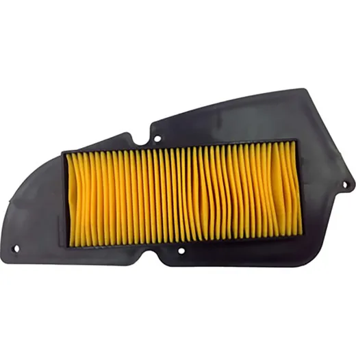CHAMPION Luftfilter für div. Modelle 474-4104