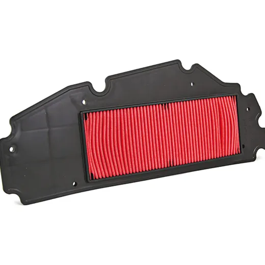 CHAMPION Luftfilter für div. Modelle 474-4107