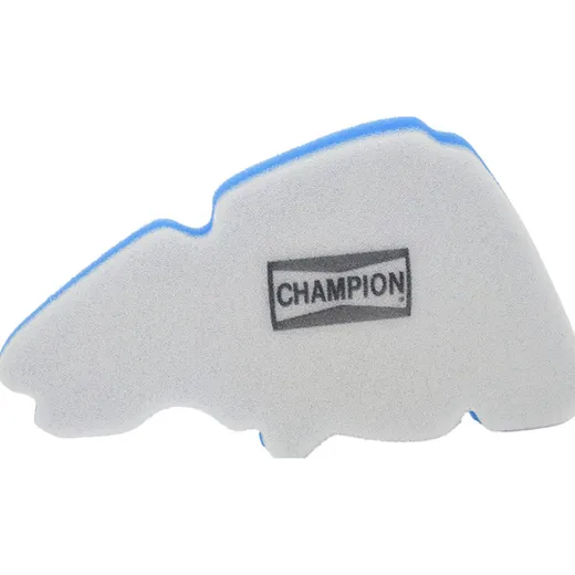 CHAMPION CHAMPION Luftfilter CAF4204DS für Piaggio Liberty