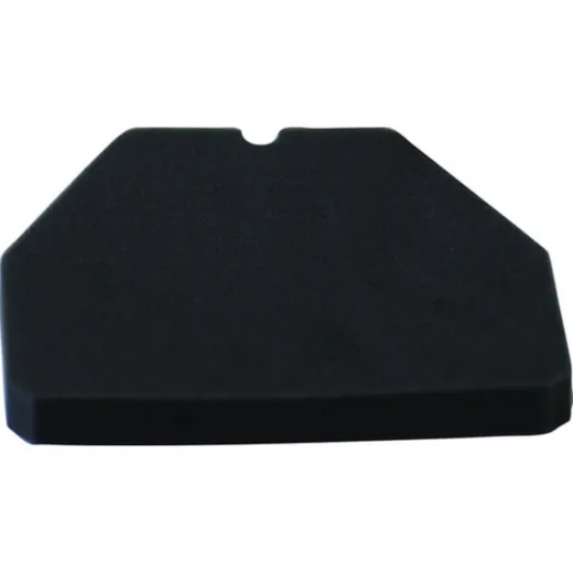 CHAMPION Luftfilter für HONDA 474-617