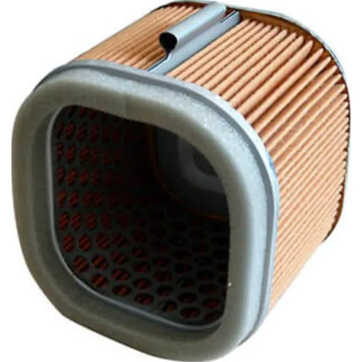 MEIWA Luftfilter für KAWASAKI 477-033