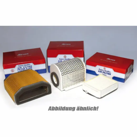 MEIWA Air filter for YAMAHA 479-012