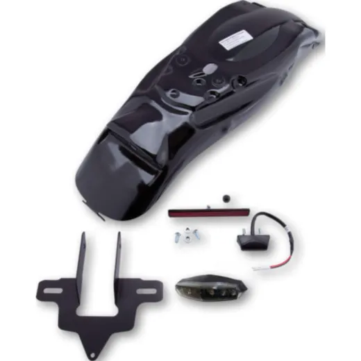 LSL Fender Kit Street Twin, unlackiert 507T068EX3