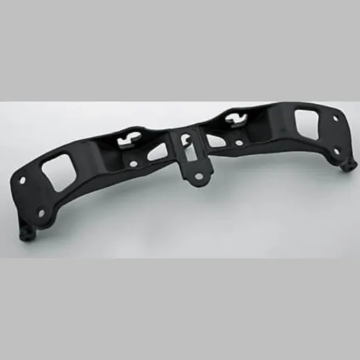 Verkleidung Halterung MOTO BRACKETS Verkleidungshalter für KAWASAKI