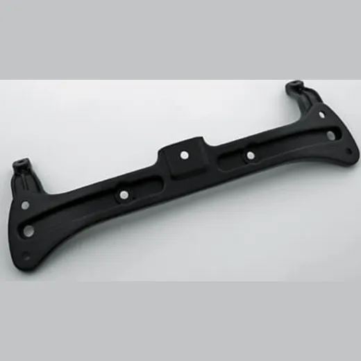 MOTO BRACKETS Fairing holder for KAWASAKI 517-675