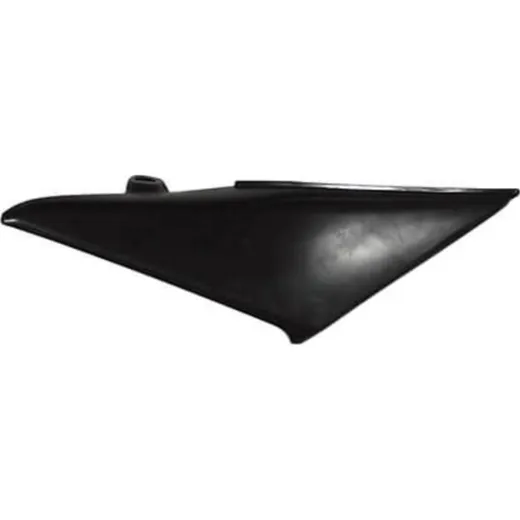 Right side cover for HONDA CBR 600 RR