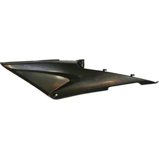 Seitendeckel links für HONDA CBR 600 RR 518-101-080