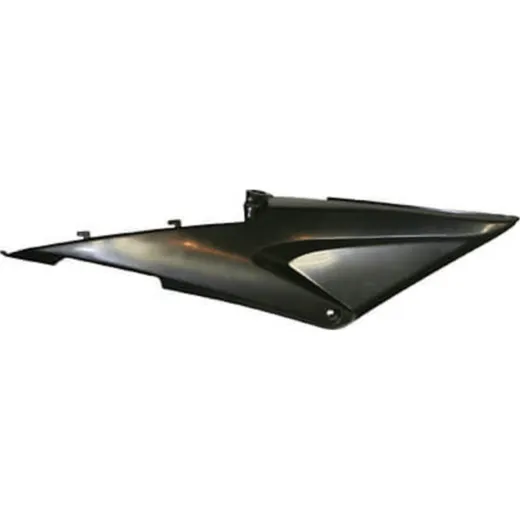 Right side cover for HONDA CBR 600 RR 518-101-090