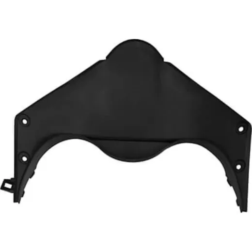 Untere Lampenabdeckung für CBR 600 RR