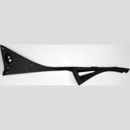 Fairing part inside, left for HONDA CBR 600 RR