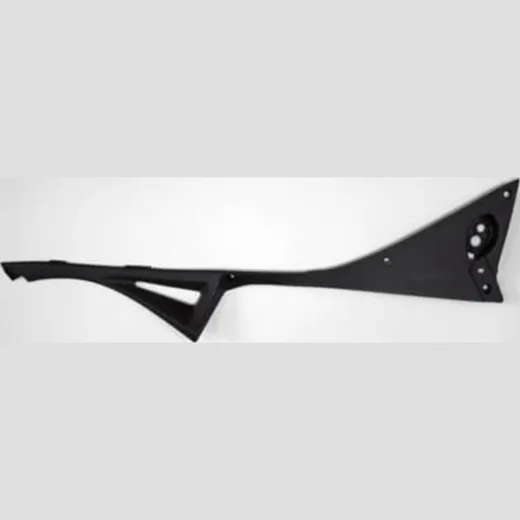 Fairing part inside, right for HONDA CBR 600 RR