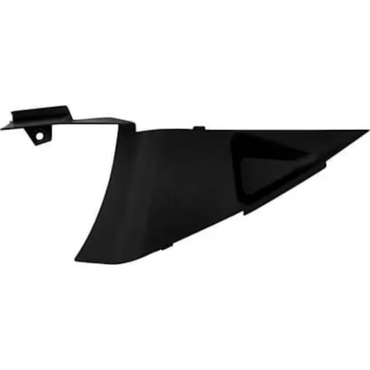 Connector top right for HONDA CBR 600 RR