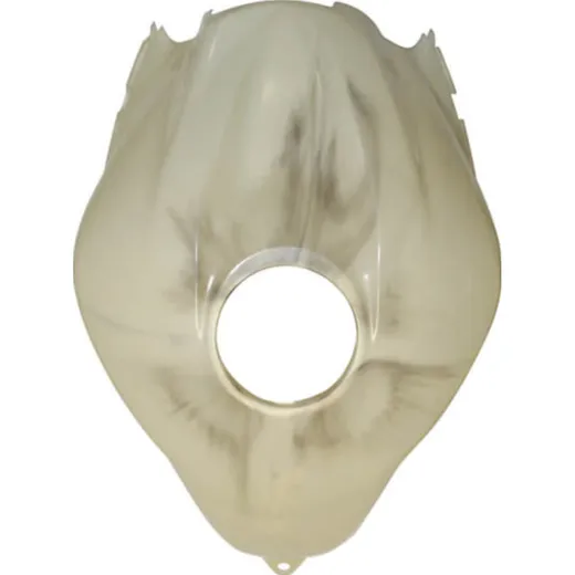 Tankverkleidung für HONDA CBR600RR
