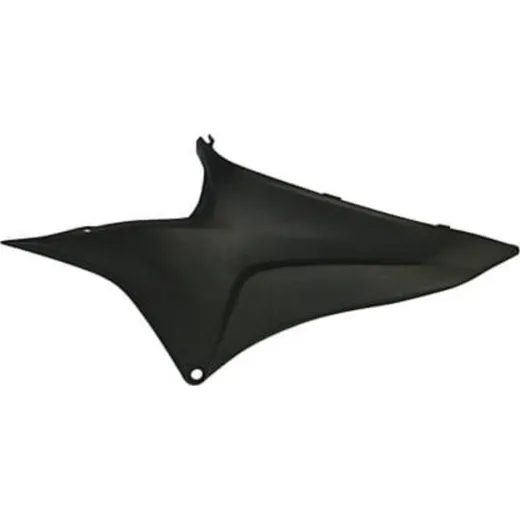 Seitendeckel rechts für HONDA CBR 600 RR 518-102-090