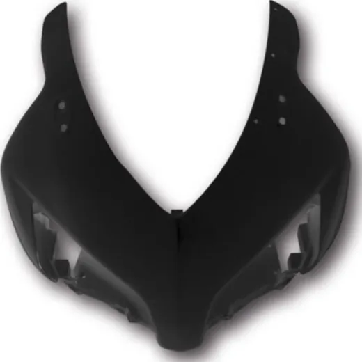 Cover upper part for HONDA CBR 1000