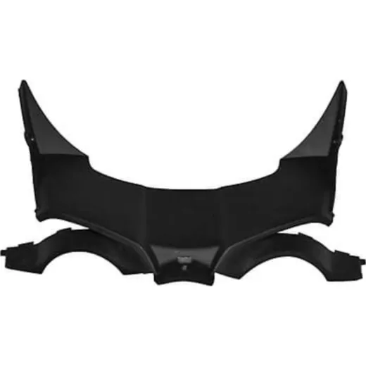 Untere Lampenabdeckung für HONDA CBR 1000 RR